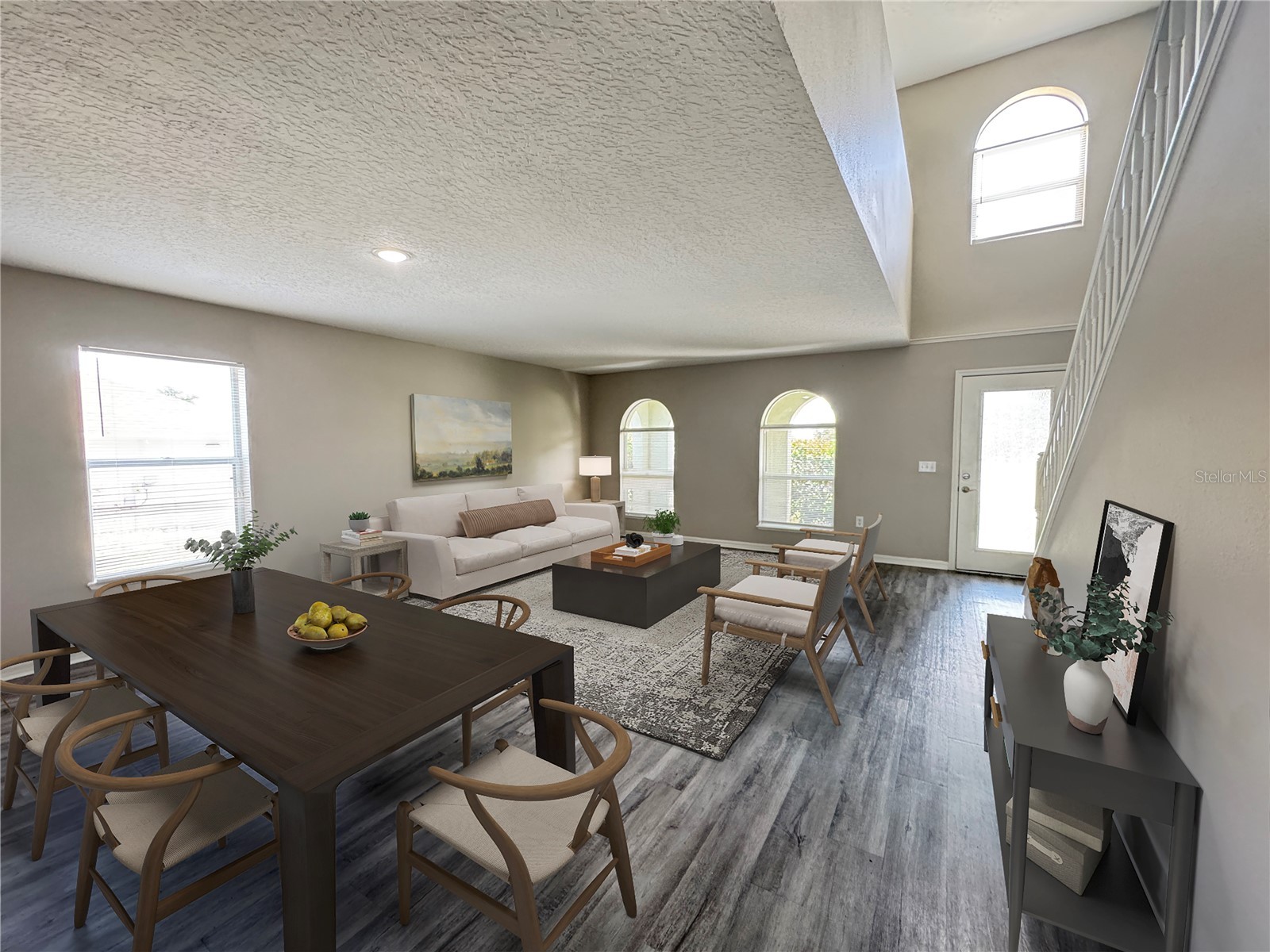 1795 Sunset Ridge Drive Mascotte FL 34753 O6407482 image5