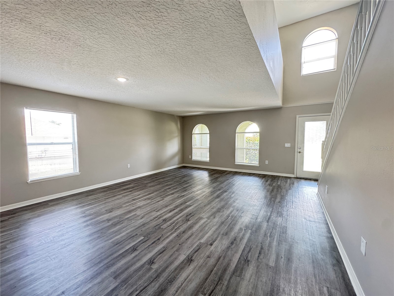 1795 Sunset Ridge Drive Mascotte FL 34753 O6407482 image6