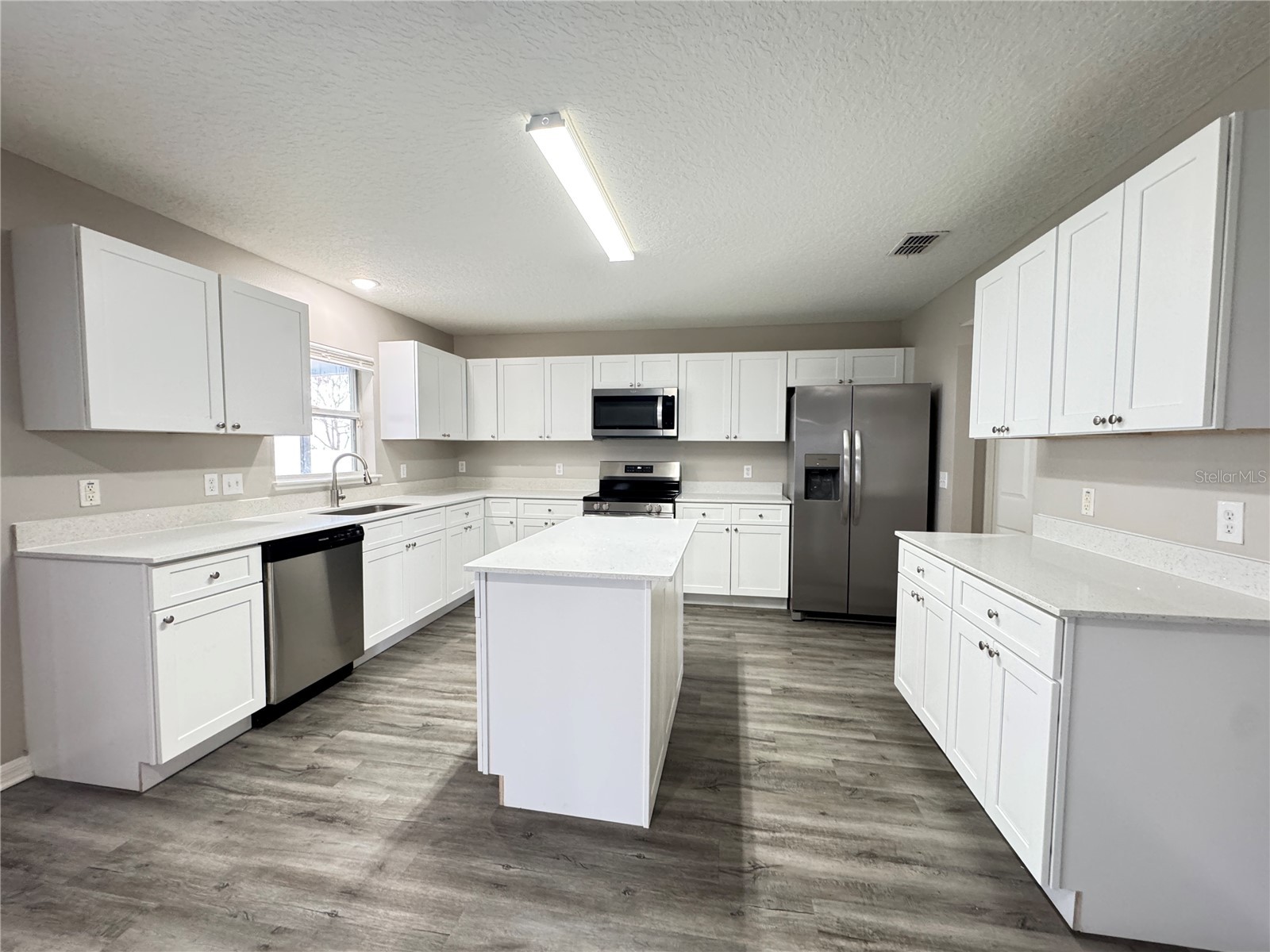 1795 Sunset Ridge Drive Mascotte FL 34753 O6407482 image7