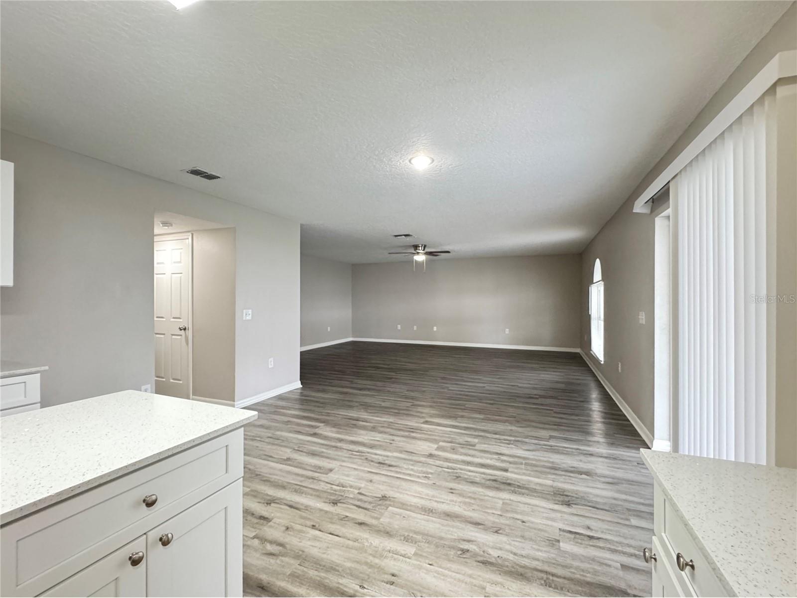 1795 Sunset Ridge Drive Mascotte FL 34753 O6407482 image8