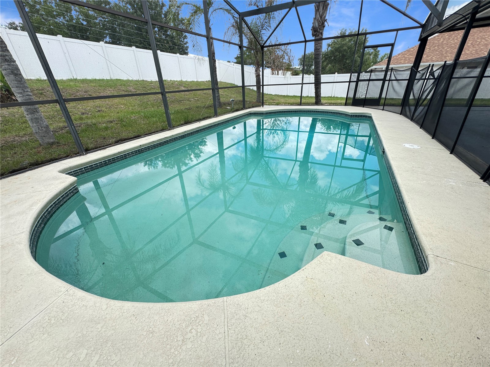 1795 Sunset Ridge Drive Mascotte FL 34753 O6407482 image9