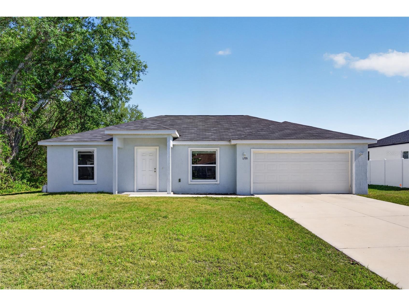 1795 SW 161st Place Ocala FL 34473 OM724410 image1