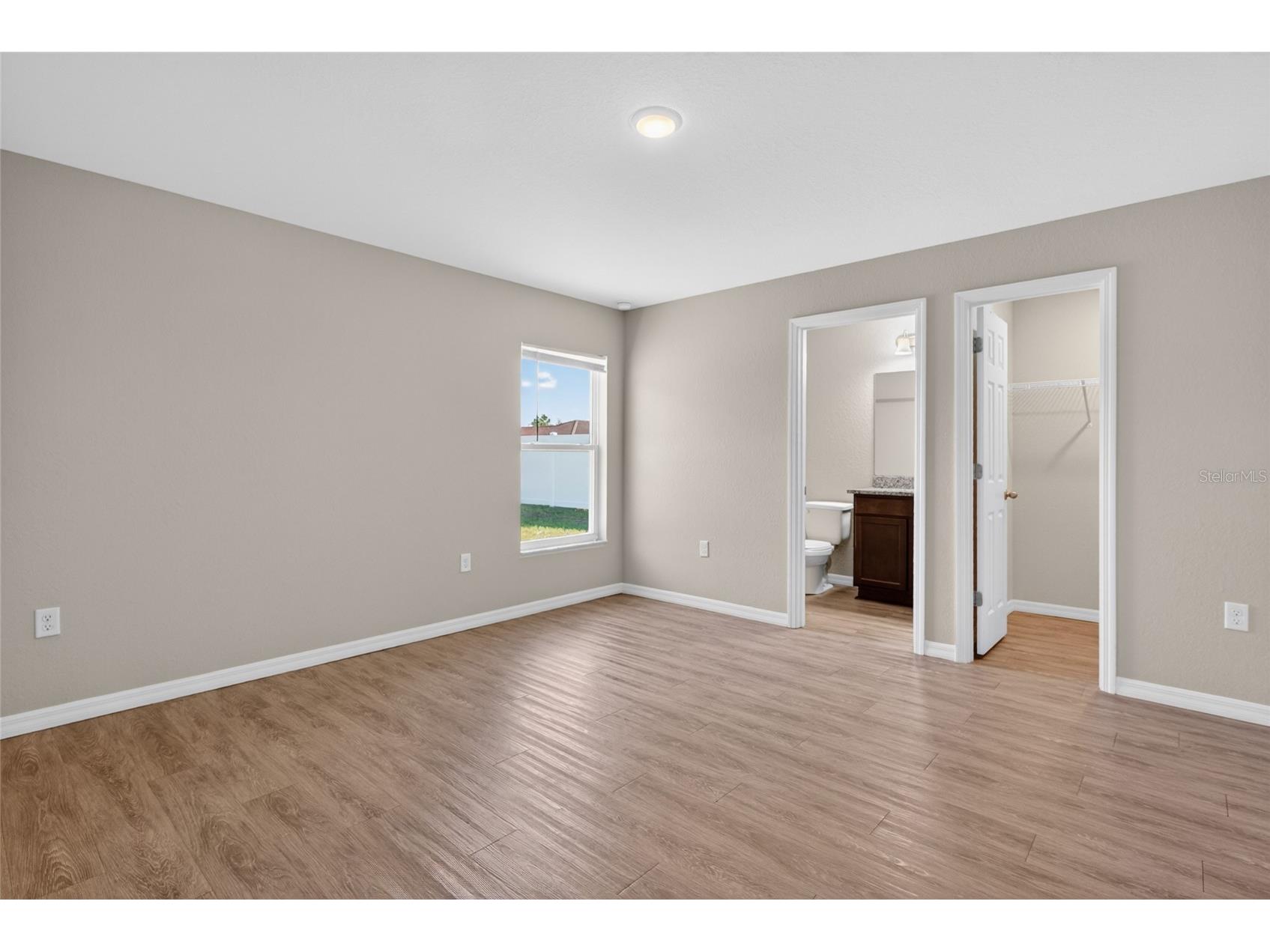 1795 SW 161st Place Ocala FL 34473 OM724410 image10