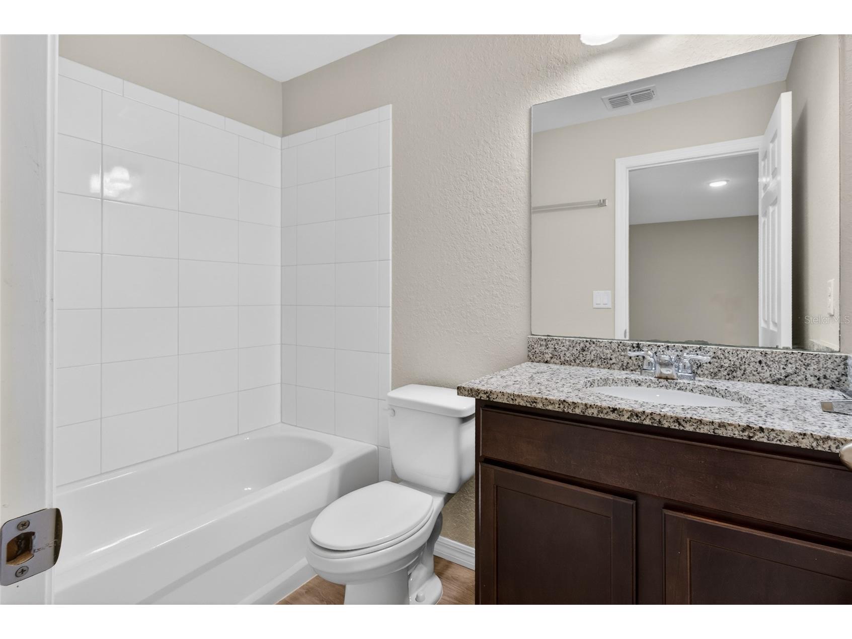1795 SW 161st Place Ocala FL 34473 OM724410 image11