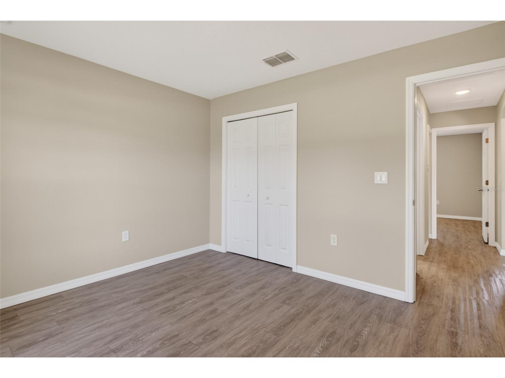 1795 SW 161st Place Ocala FL 34473 OM724410 image12