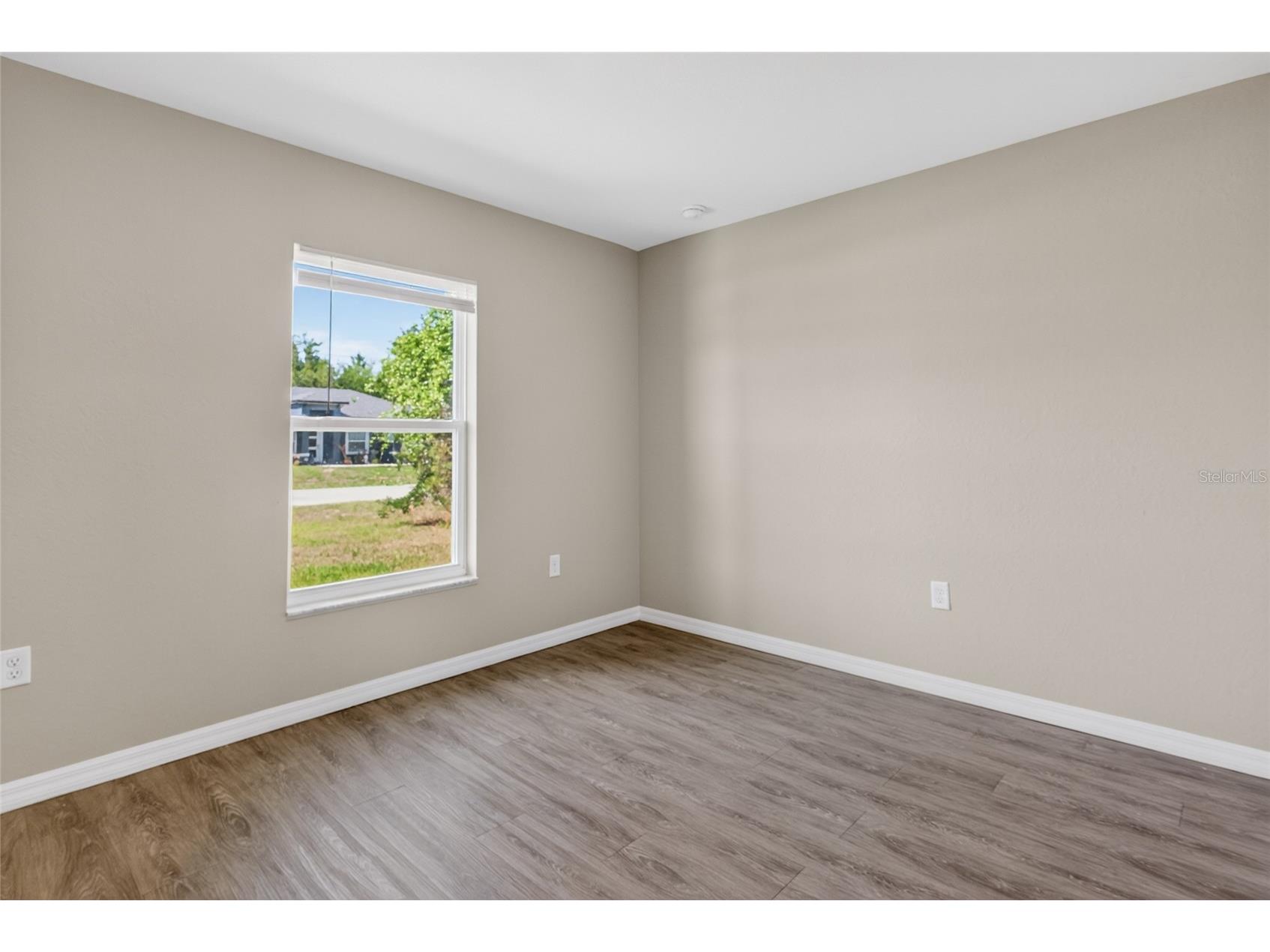 1795 SW 161st Place Ocala FL 34473 OM724410 image13