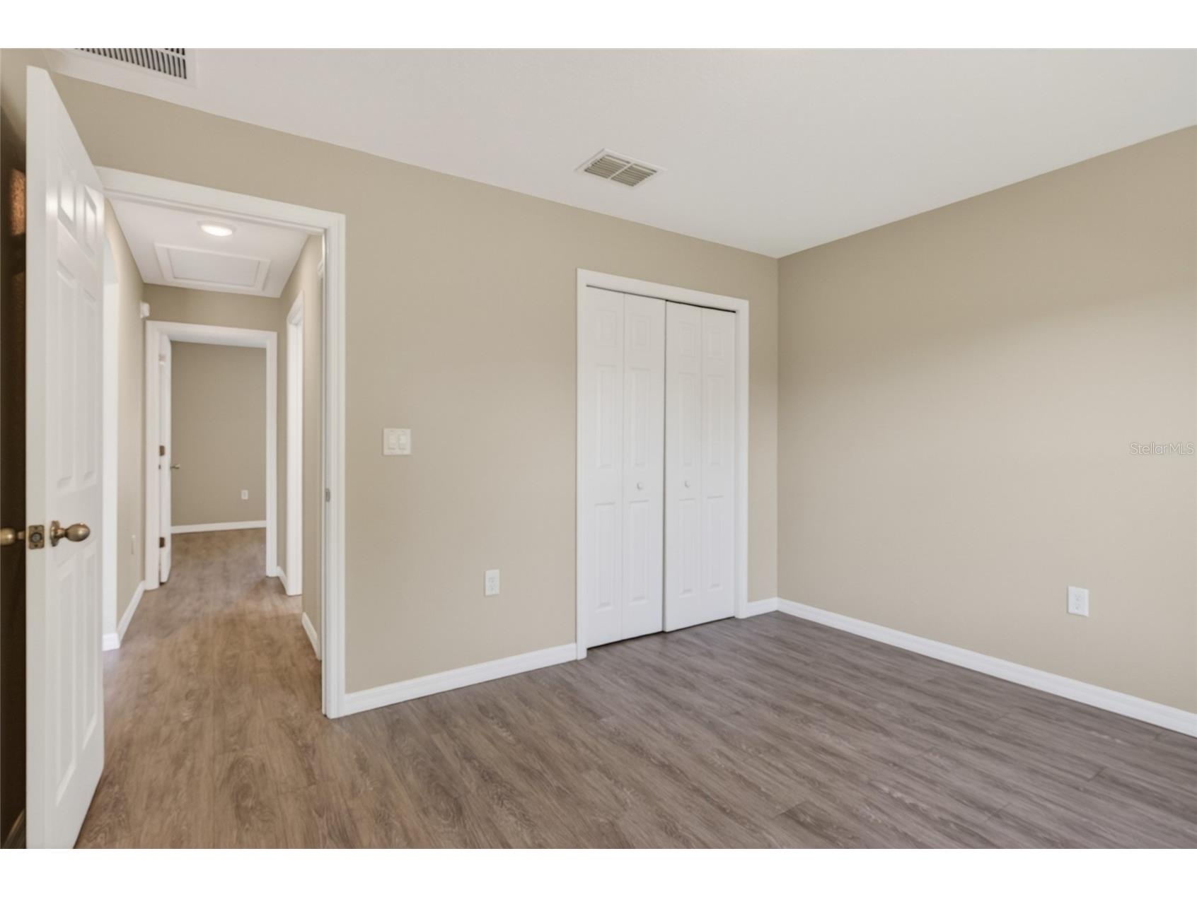 1795 SW 161st Place Ocala FL 34473 OM724410 image14