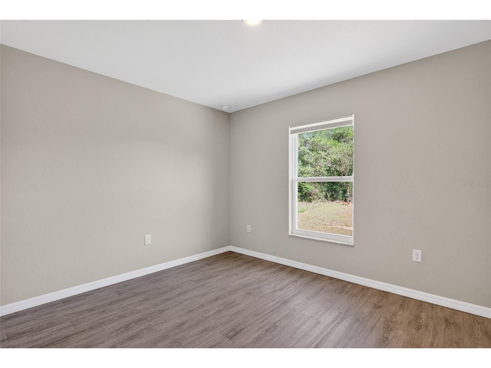 1795 SW 161st Place Ocala FL 34473 OM724410 image15