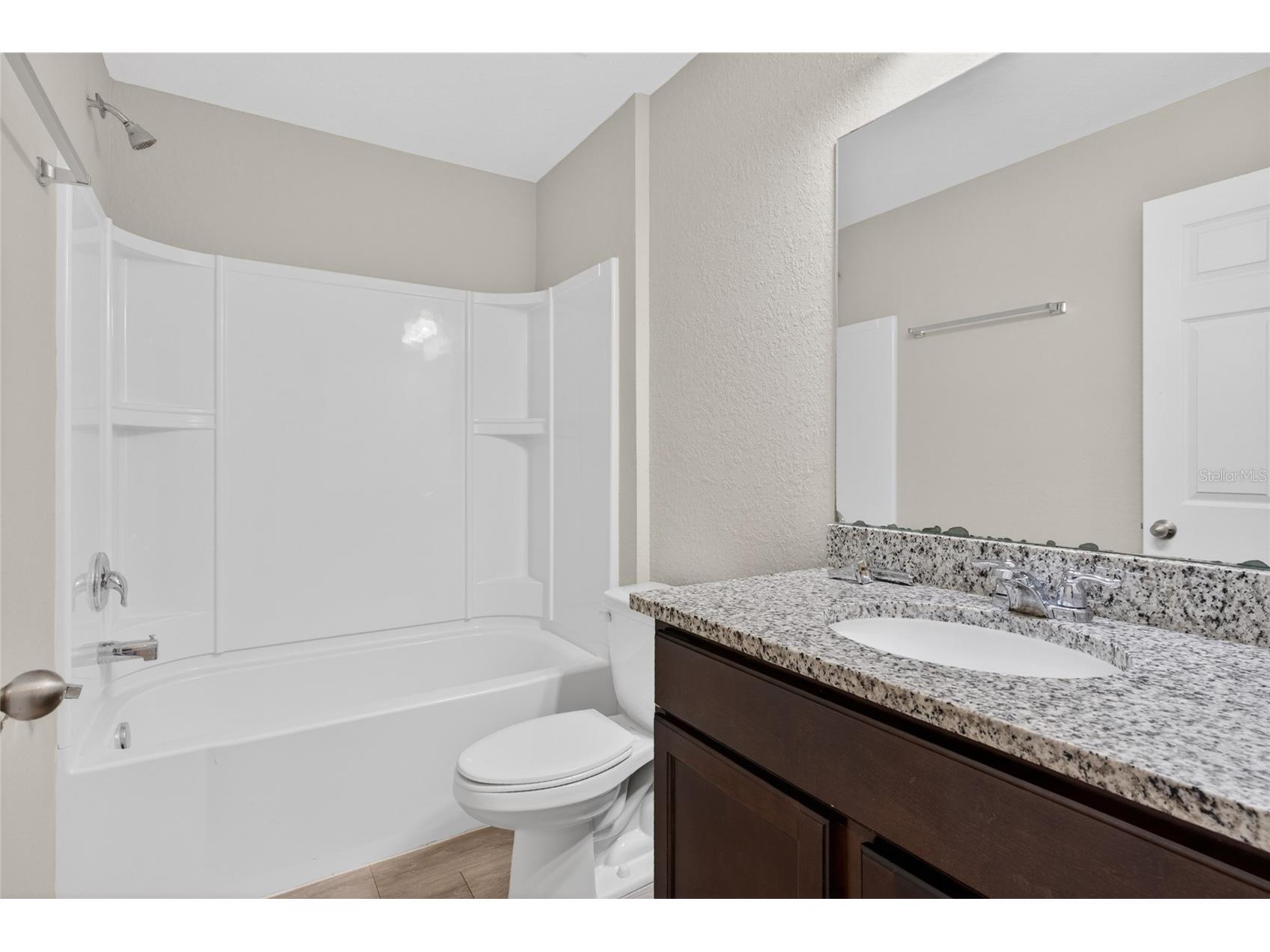 1795 SW 161st Place Ocala FL 34473 OM724410 image16
