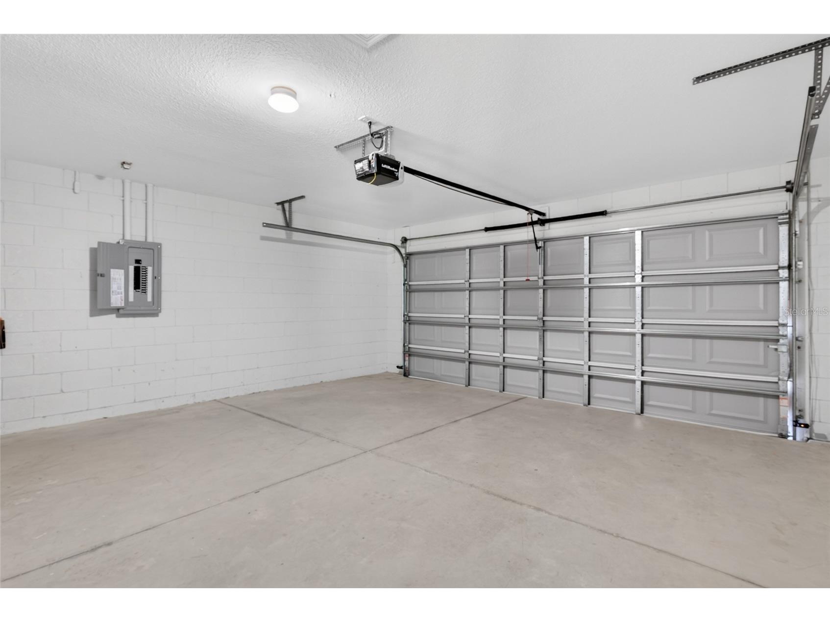 1795 SW 161st Place Ocala FL 34473 OM724410 image17