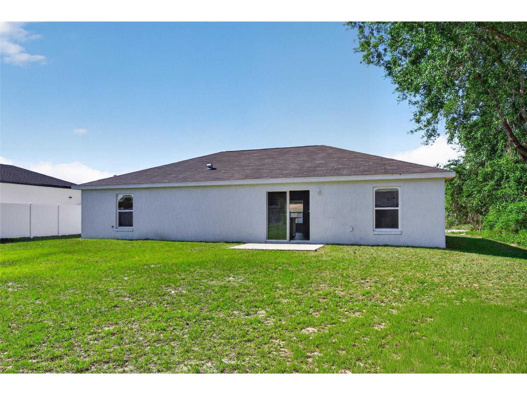 1795 SW 161st Place Ocala FL 34473 OM724410 image18