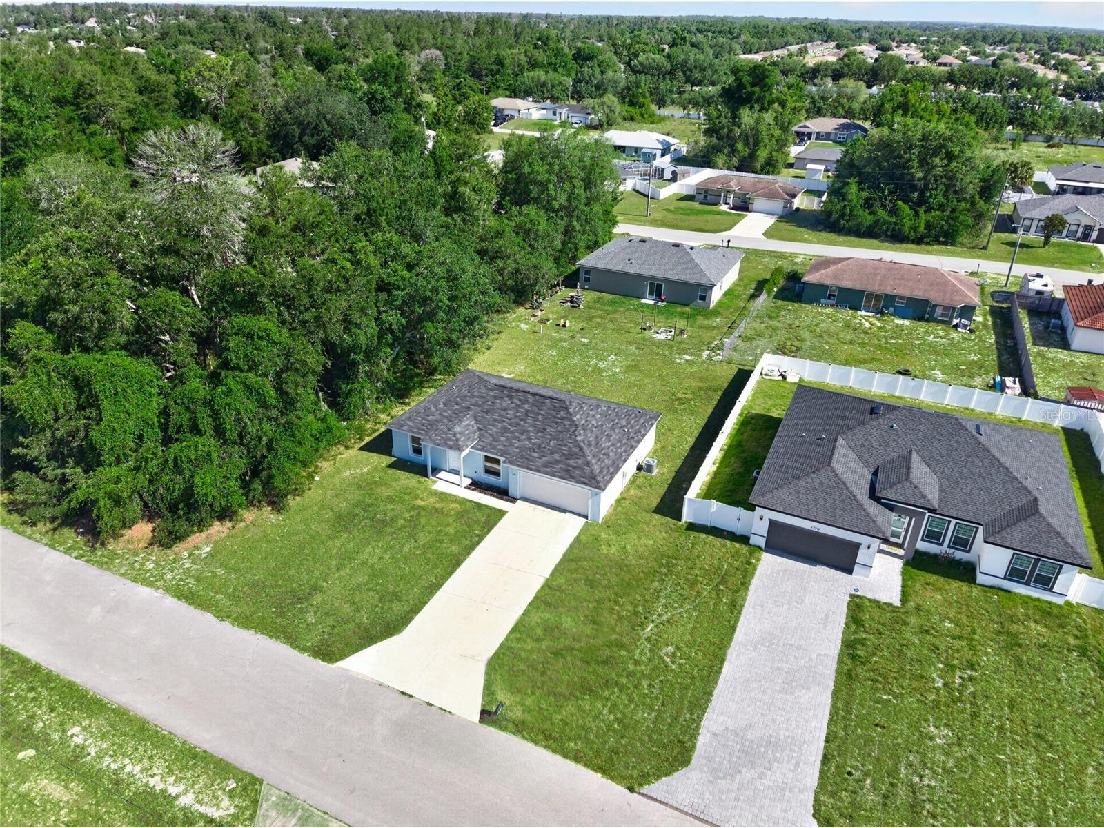 1795 SW 161st Place Ocala FL 34473 OM724410 image19