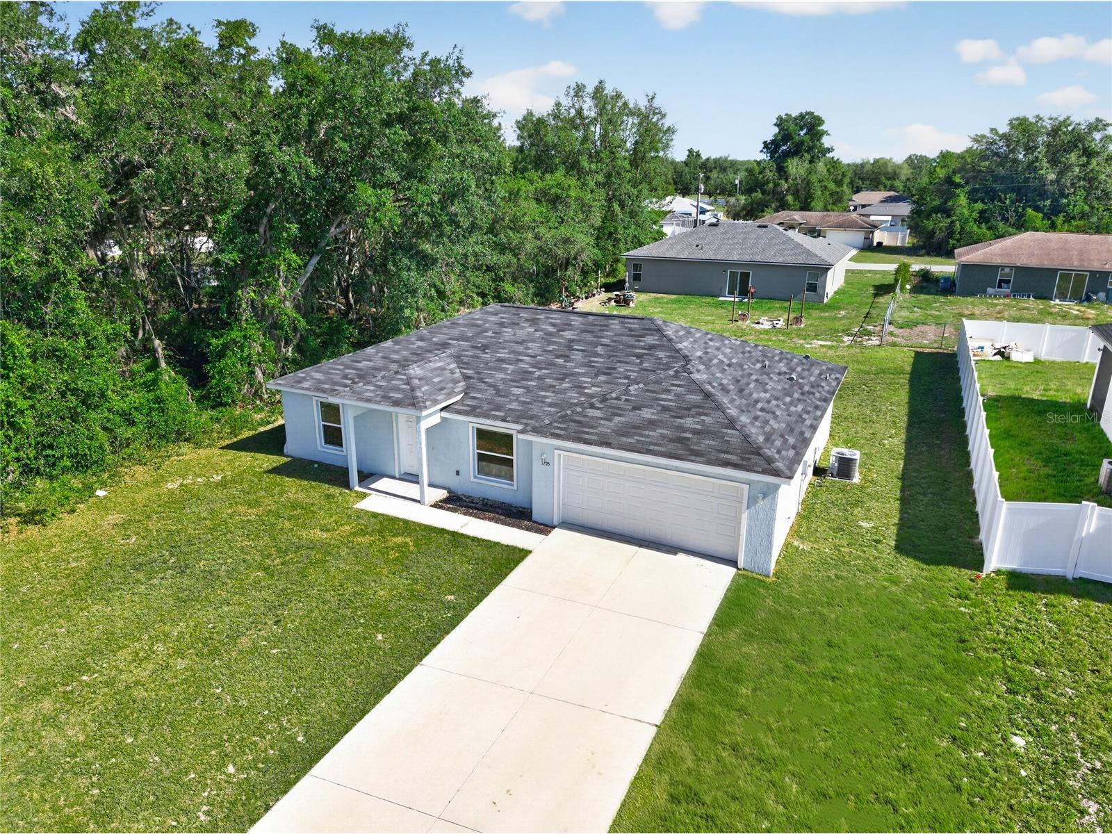 1795 SW 161st Place Ocala FL 34473 OM724410 image2