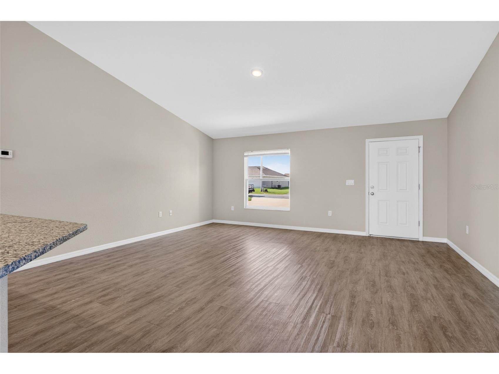 1795 SW 161st Place Ocala FL 34473 OM724410 image3