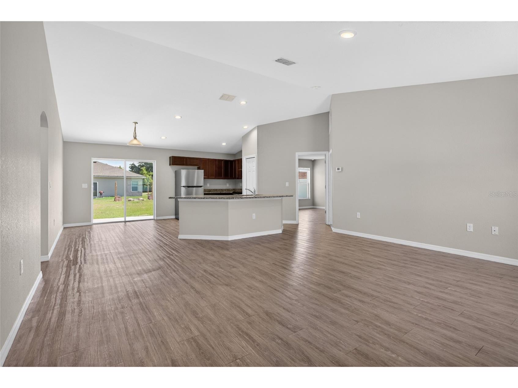 1795 SW 161st Place Ocala FL 34473 OM724410 image4