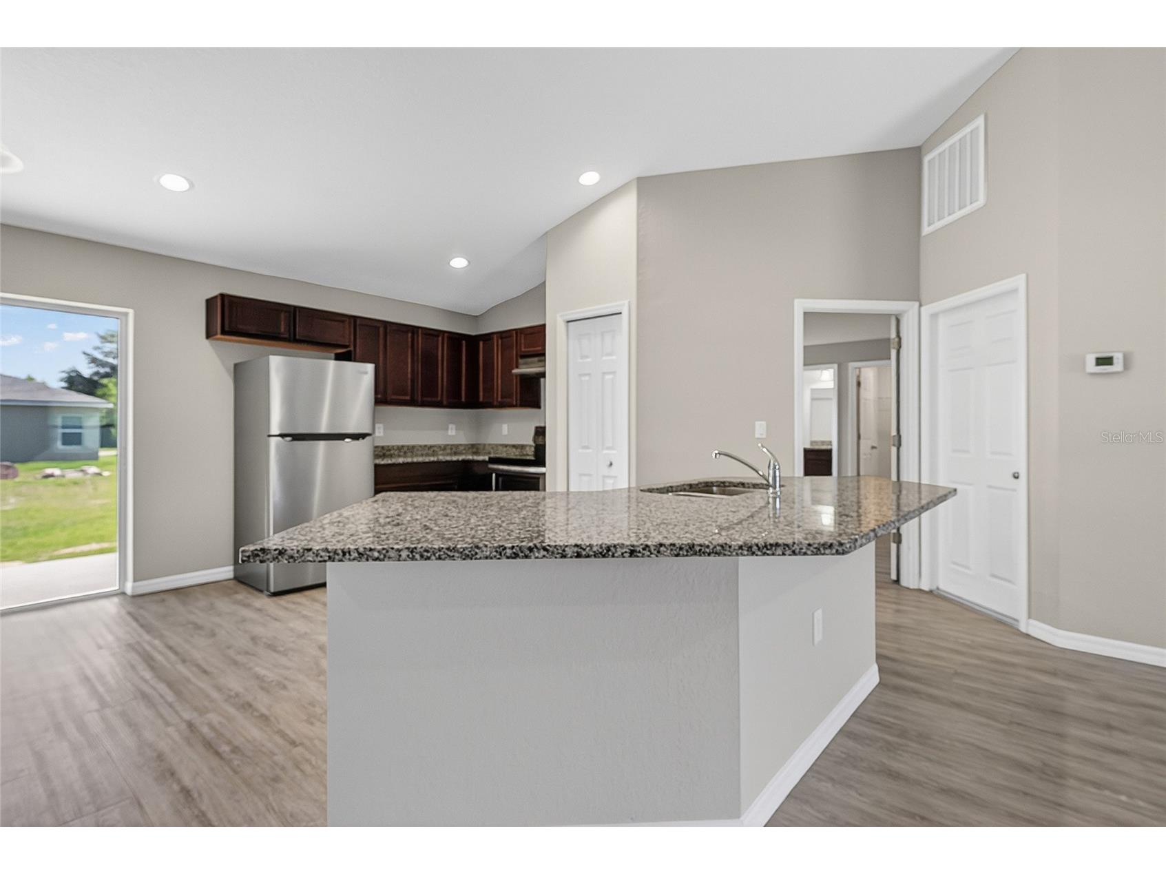 1795 SW 161st Place Ocala FL 34473 OM724410 image5