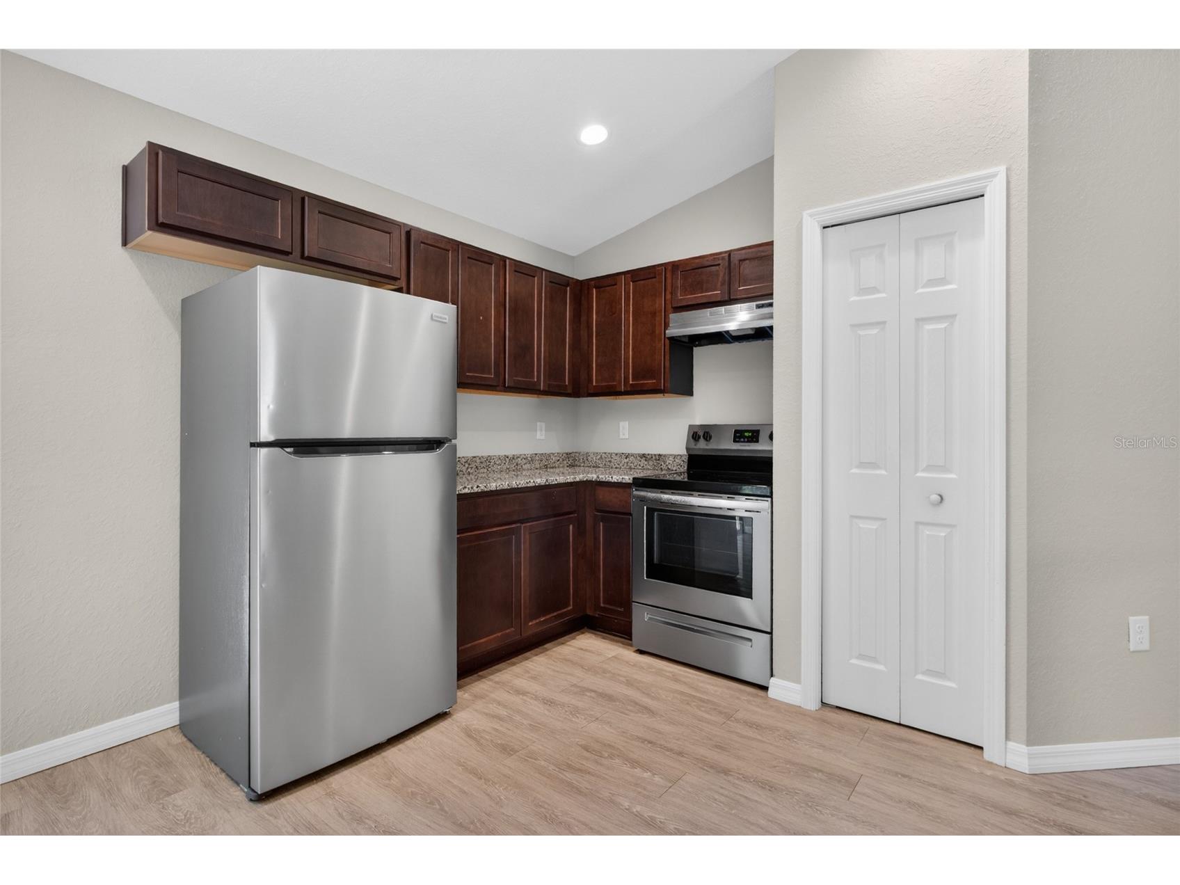 1795 SW 161st Place Ocala FL 34473 OM724410 image6