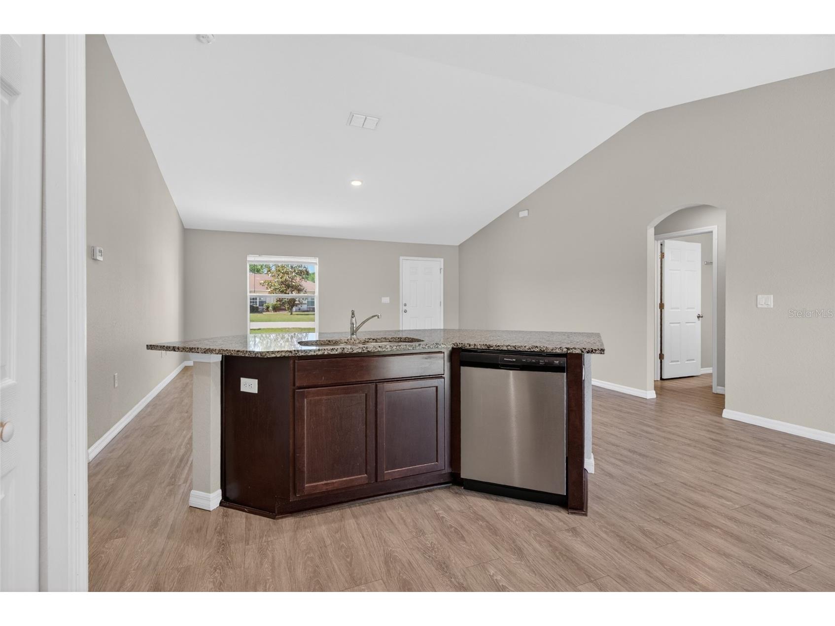 1795 SW 161st Place Ocala FL 34473 OM724410 image7
