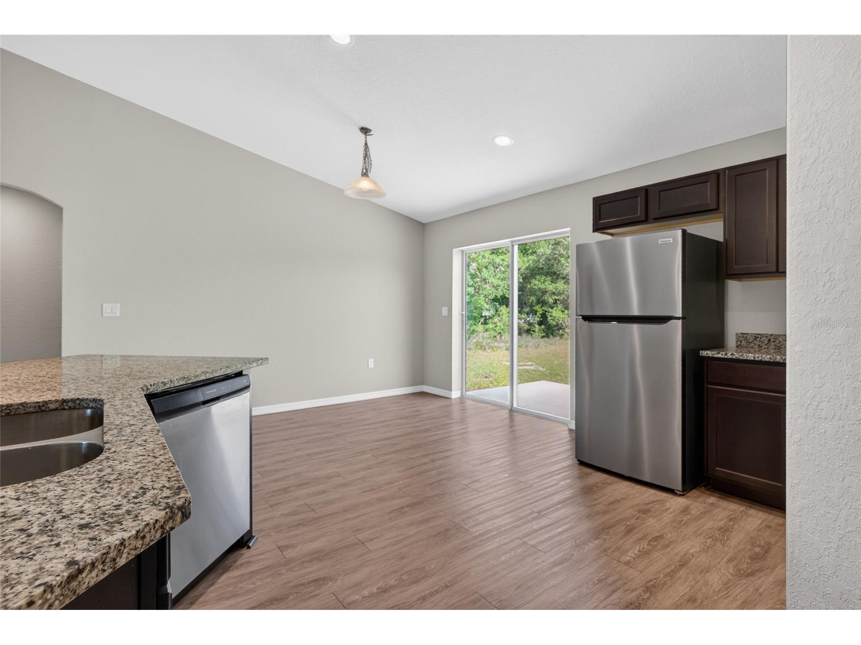 1795 SW 161st Place Ocala FL 34473 OM724410 image8