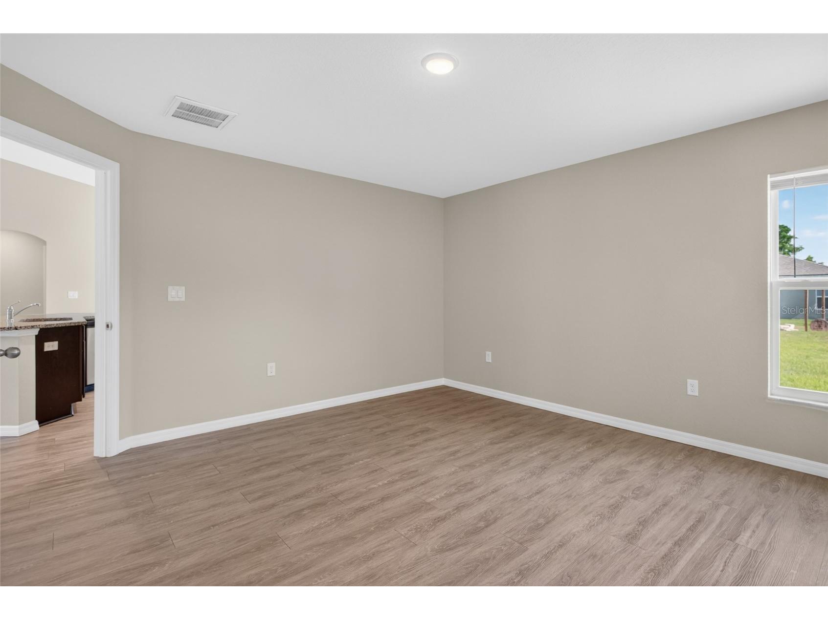 1795 SW 161st Place Ocala FL 34473 OM724410 image9