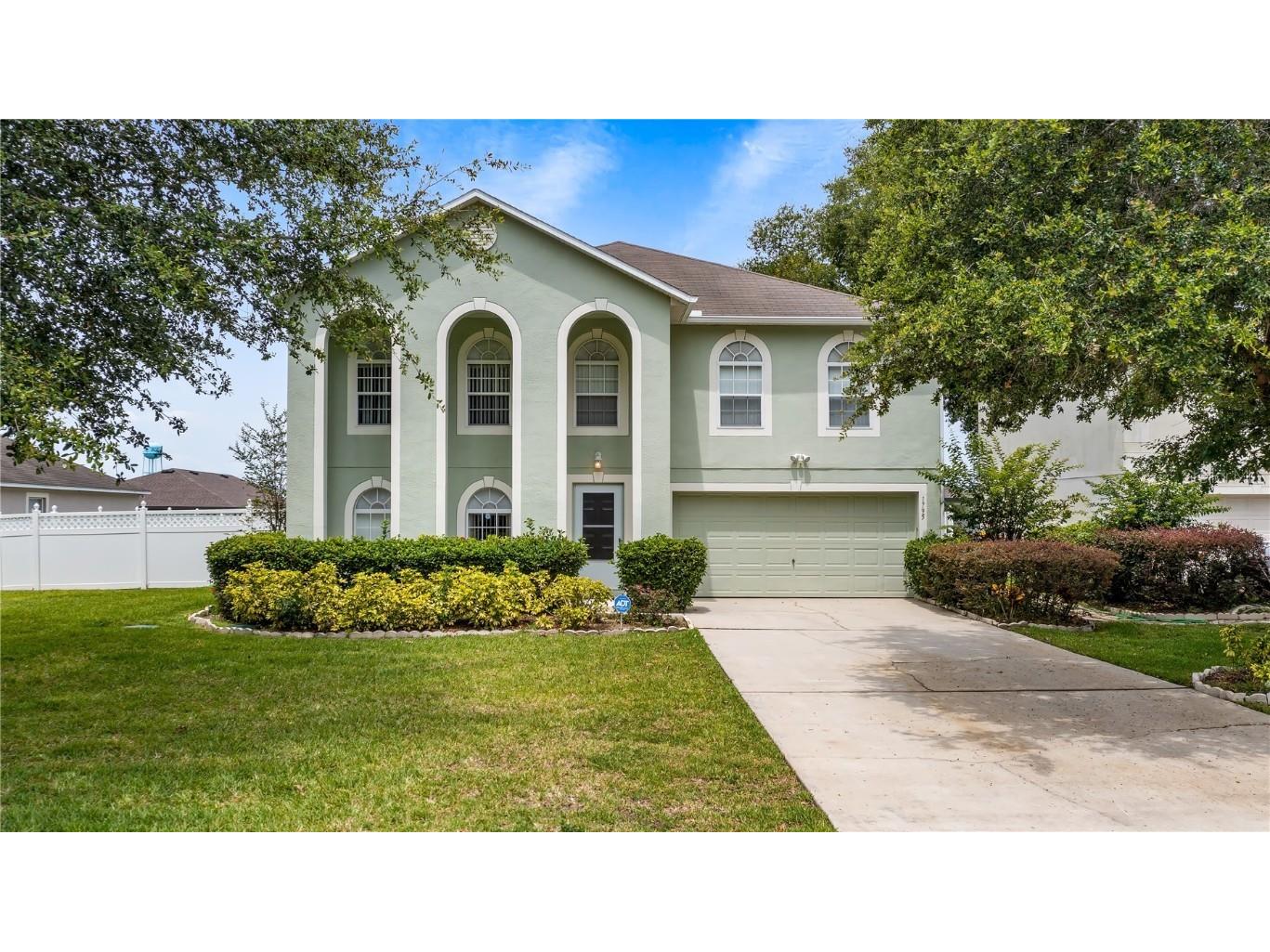 1795 Torrington Drive Mascotte FL 34753 G5069307 image1