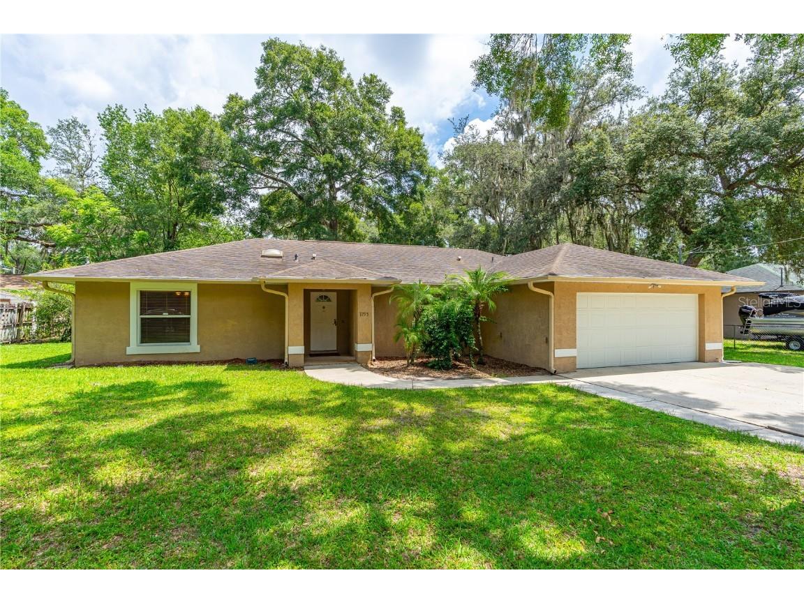 1795 Trinidad Street Deland FL 32720 V4943830 image1