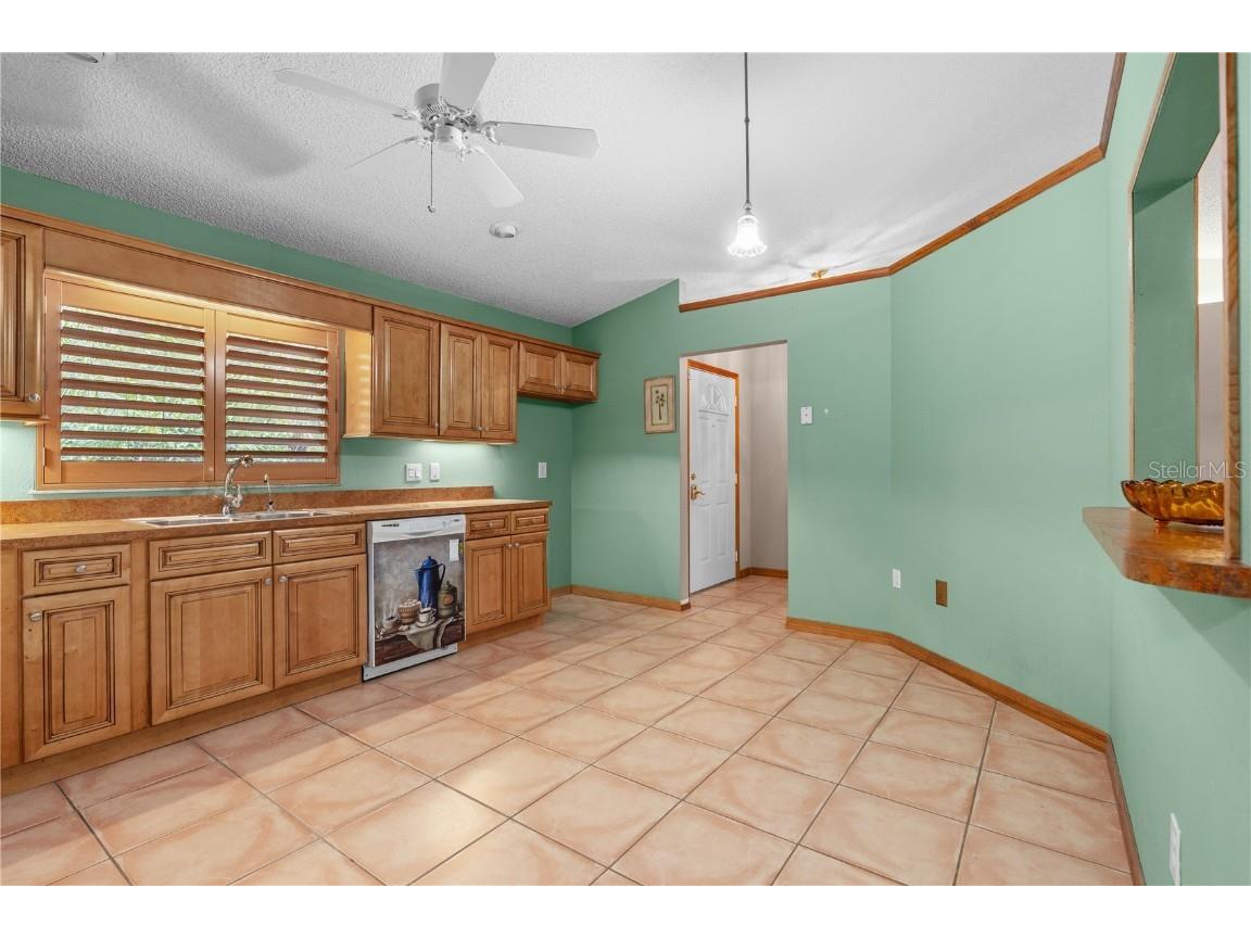 1795 Trinidad Street Deland FL 32720 V4943830 image10