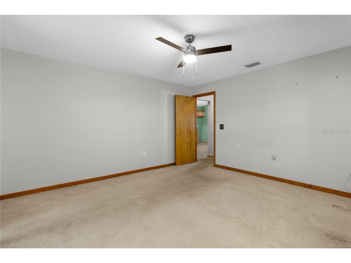 1795 Trinidad Street Deland FL 32720 V4943830 image11