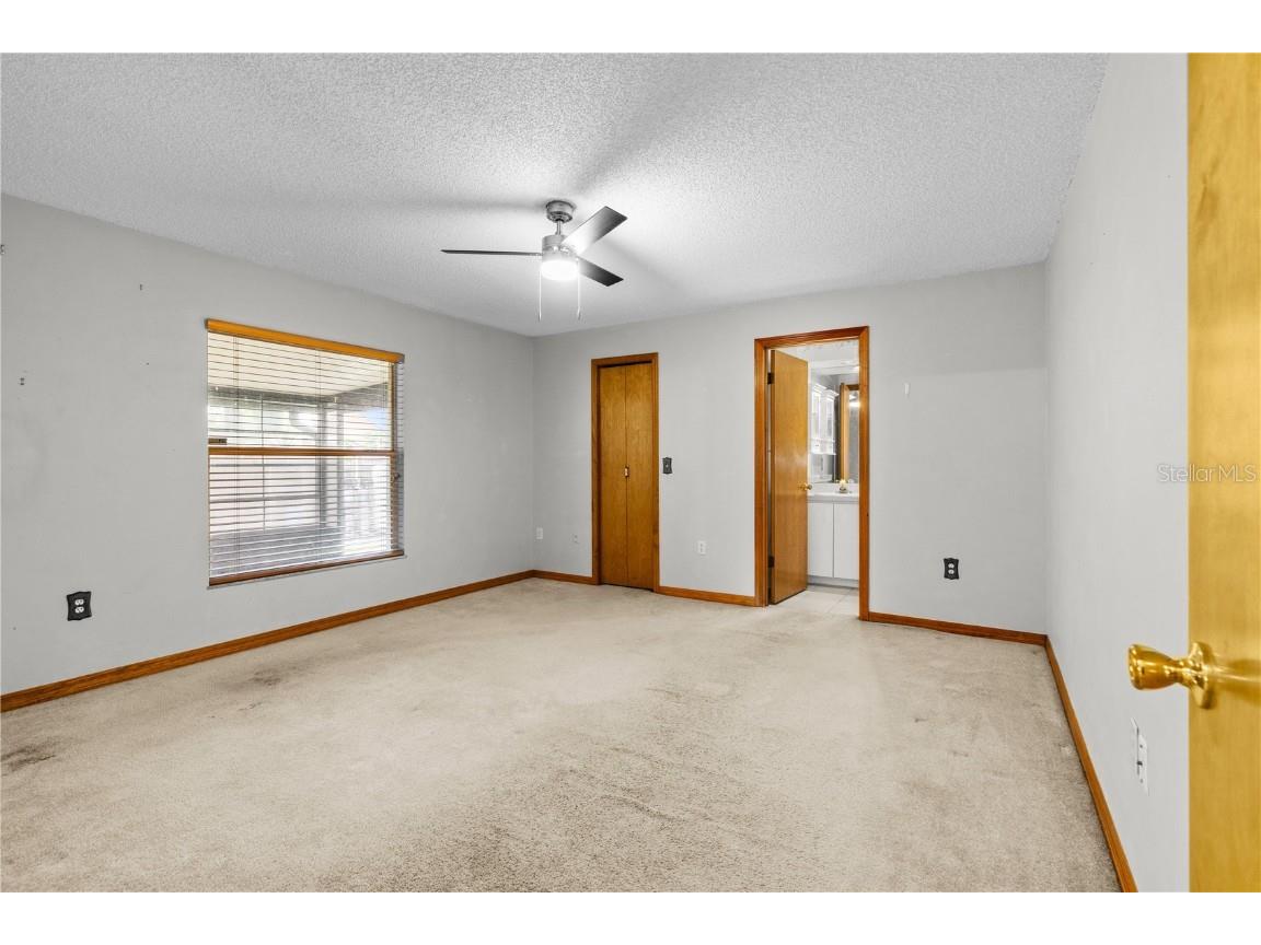 1795 Trinidad Street Deland FL 32720 V4943830 image12