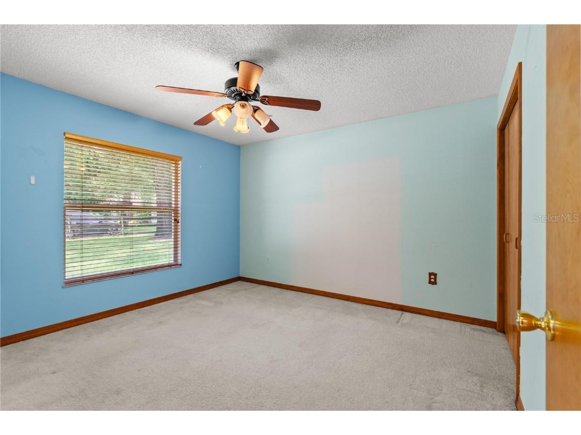 1795 Trinidad Street Deland FL 32720 V4943830 image15