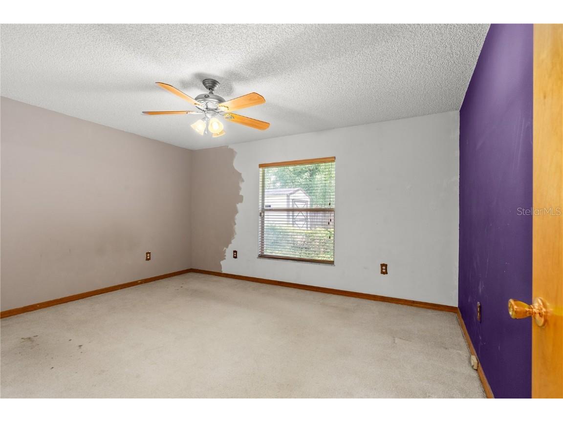 1795 Trinidad Street Deland FL 32720 V4943830 image16