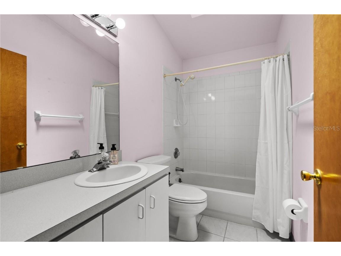 1795 Trinidad Street Deland FL 32720 V4943830 image17