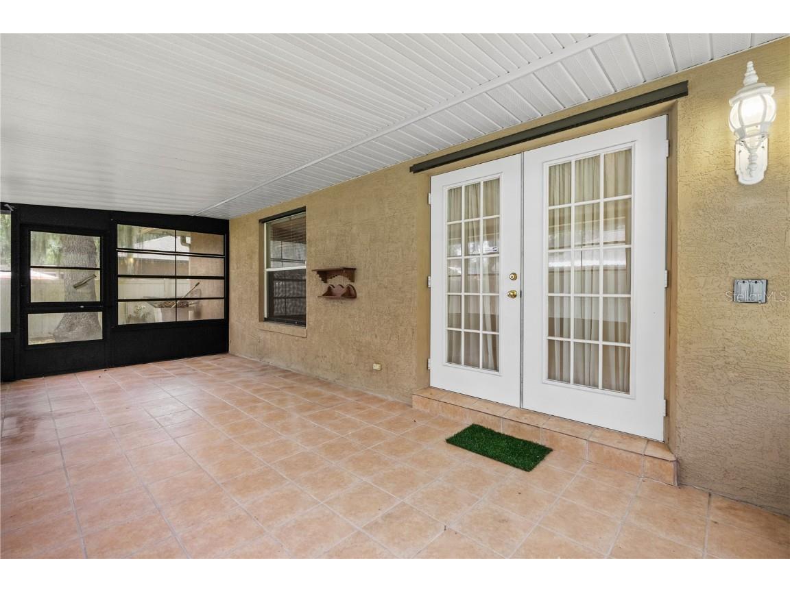 1795 Trinidad Street Deland FL 32720 V4943830 image18