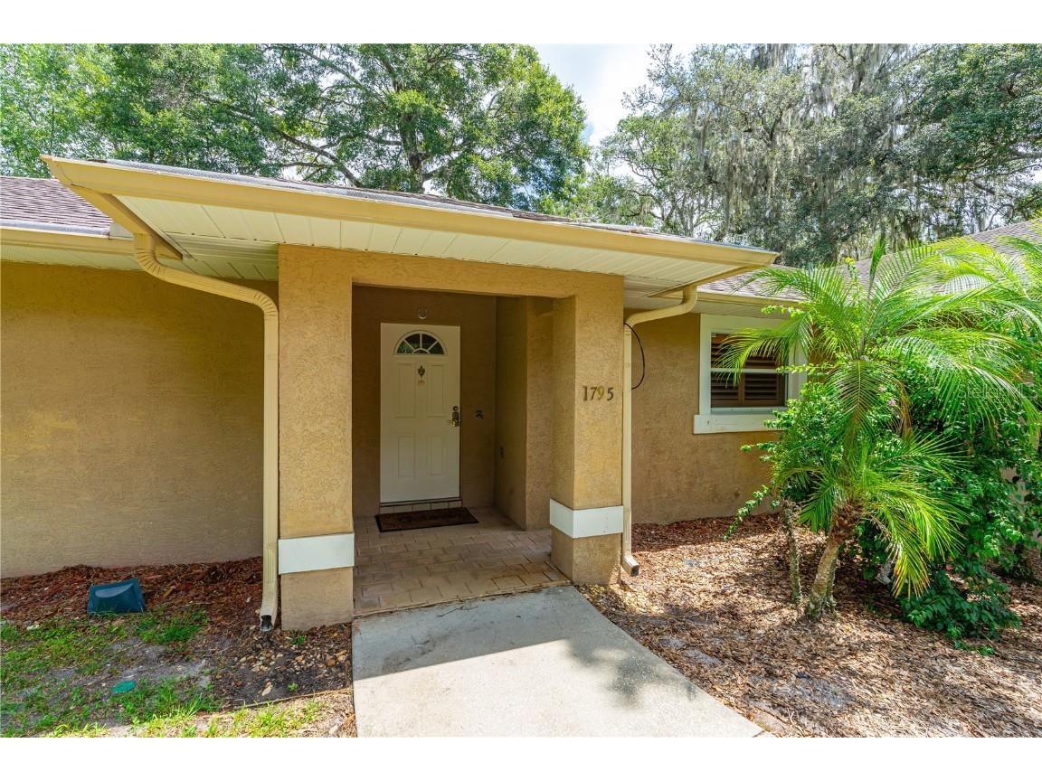 1795 Trinidad Street Deland FL 32720 V4943830 image2