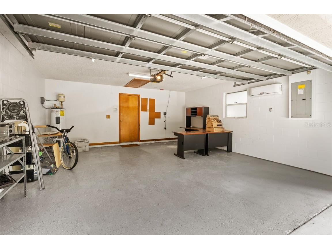 1795 Trinidad Street Deland FL 32720 V4943830 image20