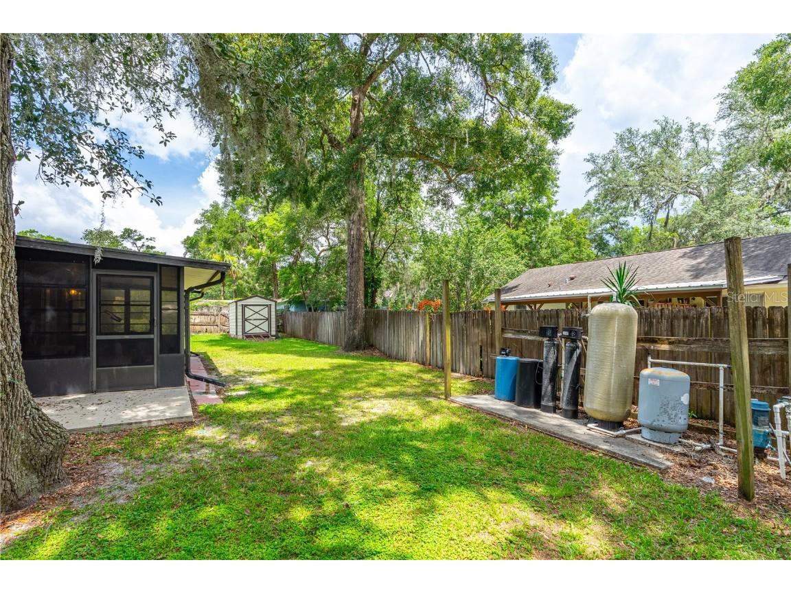 1795 Trinidad Street Deland FL 32720 V4943830 image21