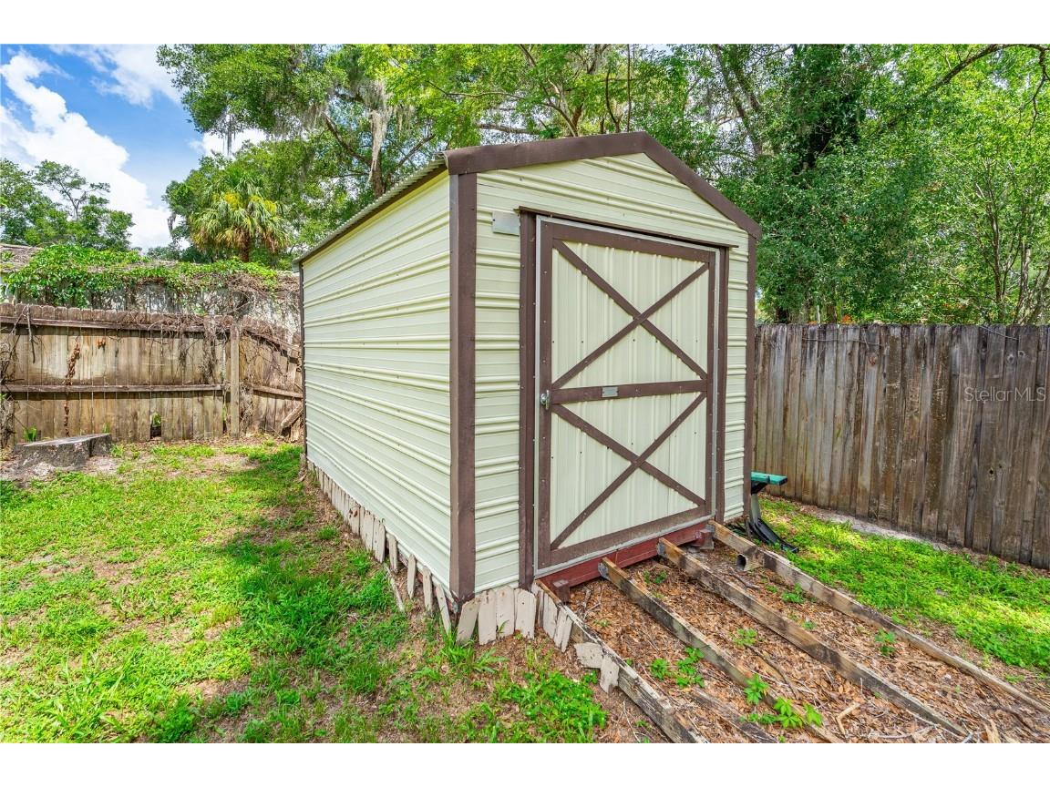 1795 Trinidad Street Deland FL 32720 V4943830 image22