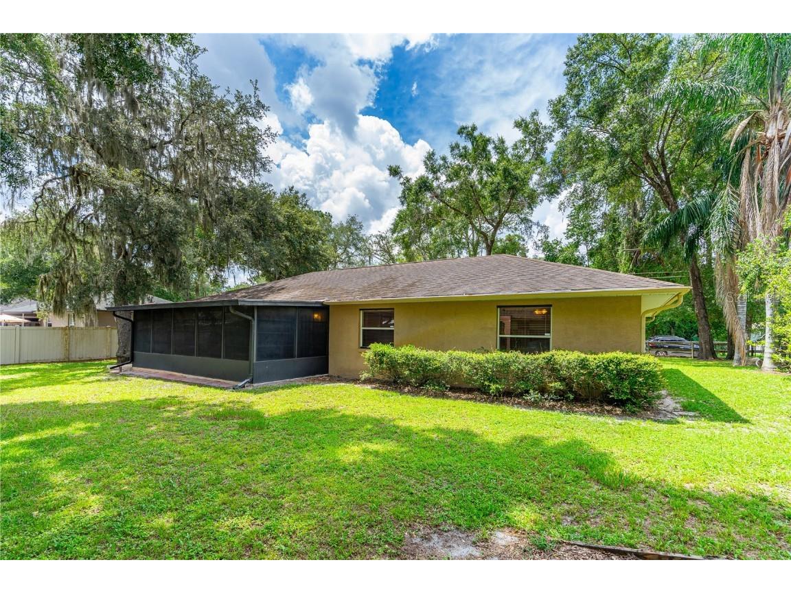 1795 Trinidad Street Deland FL 32720 V4943830 image23