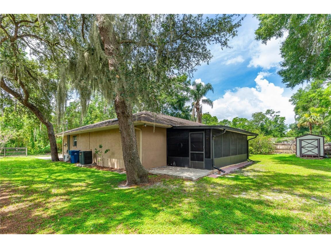 1795 Trinidad Street Deland FL 32720 V4943830 image24