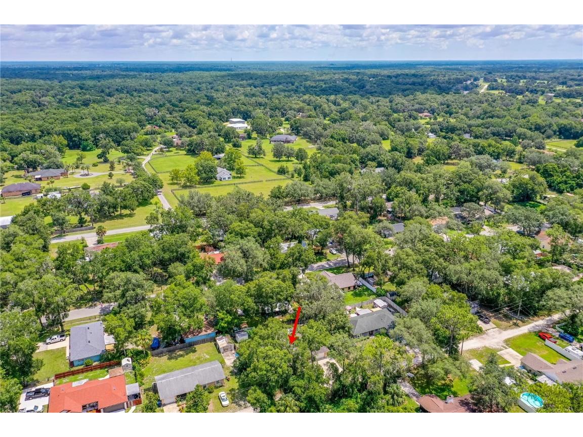 1795 Trinidad Street Deland FL 32720 V4943830 image25
