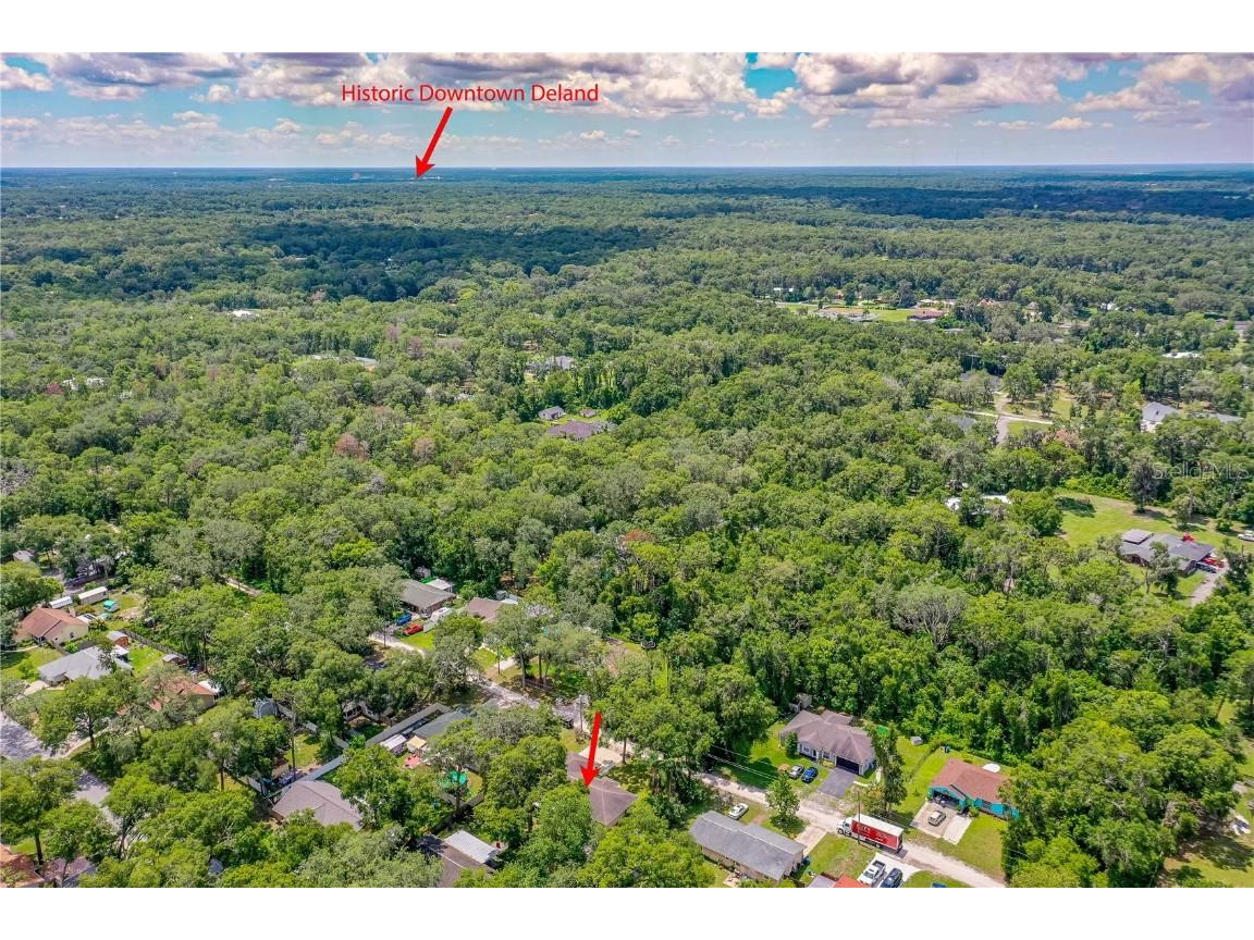 1795 Trinidad Street Deland FL 32720 V4943830 image26