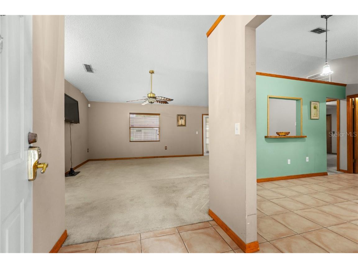 1795 Trinidad Street Deland FL 32720 V4943830 image3