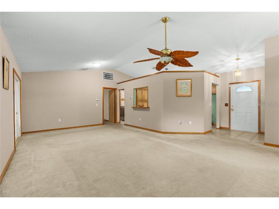 1795 Trinidad Street Deland FL 32720 V4943830 image4