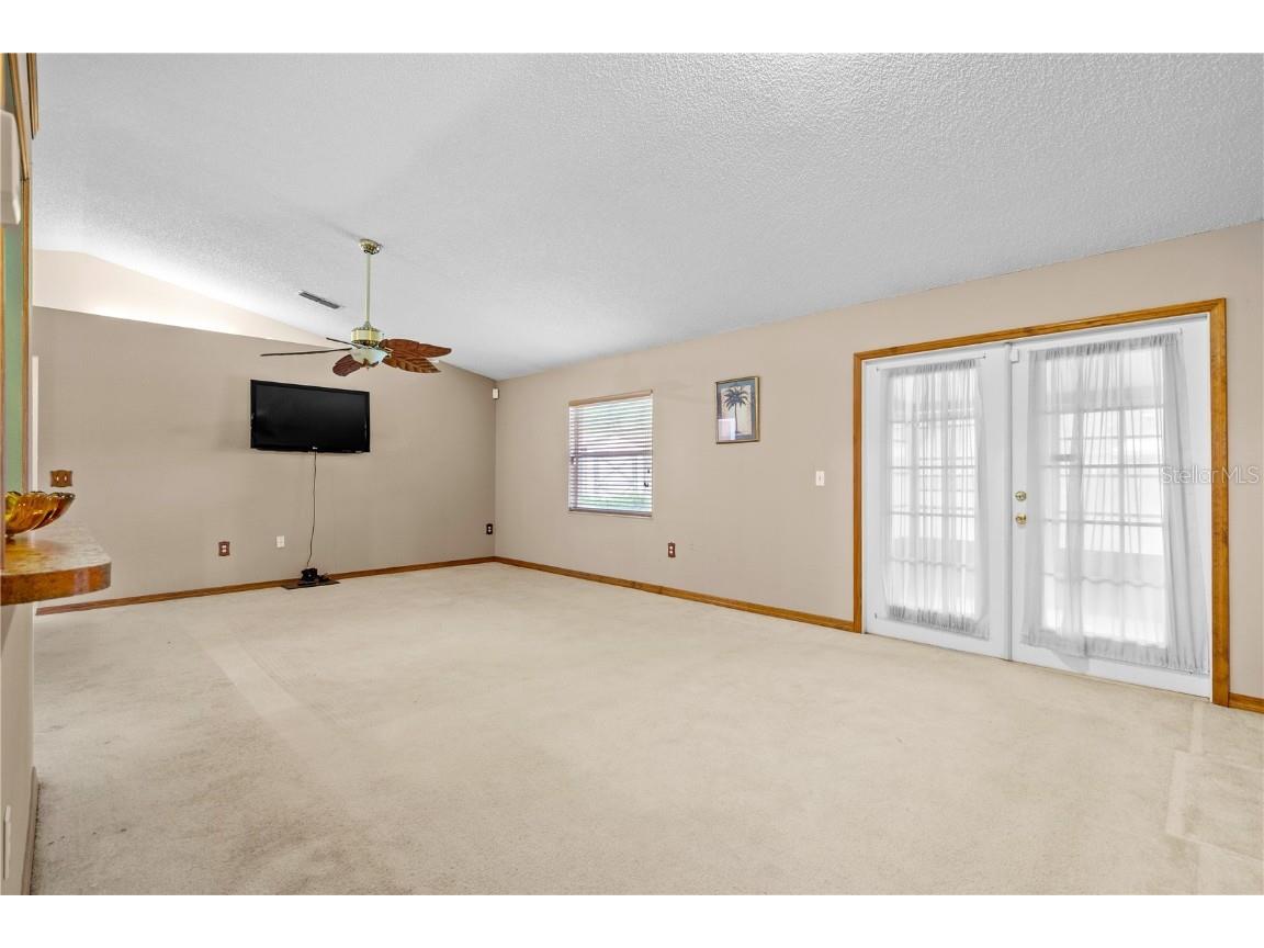 1795 Trinidad Street Deland FL 32720 V4943830 image5