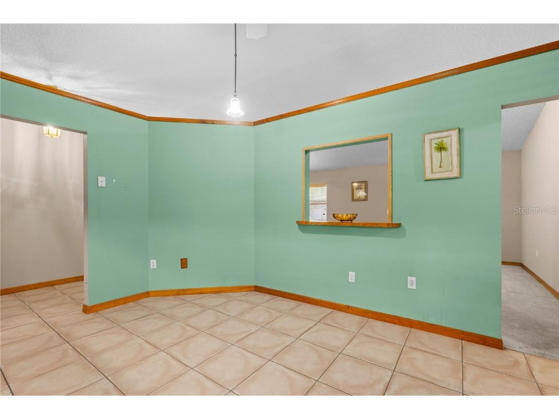 1795 Trinidad Street Deland FL 32720 V4943830 image6