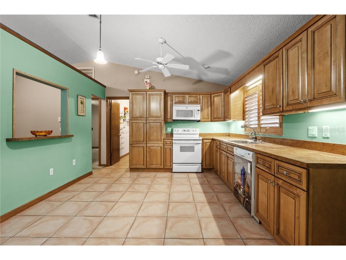 1795 Trinidad Street Deland FL 32720 V4943830 image8