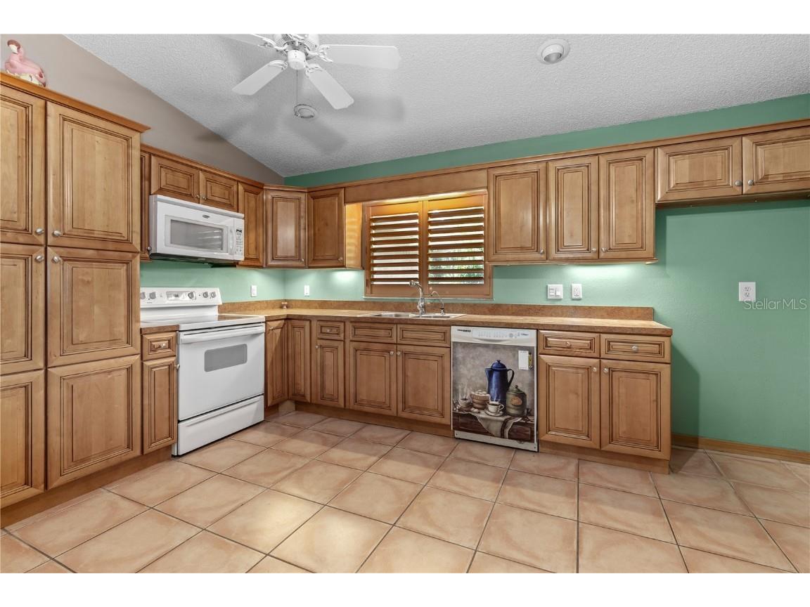 1795 Trinidad Street Deland FL 32720 V4943830 image9