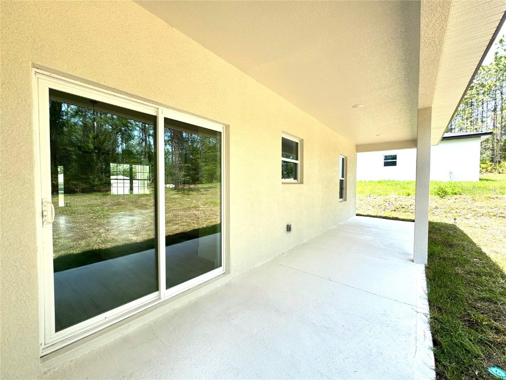 1795 W Linden Drive Citrus Springs FL 34434 O6310611 image10