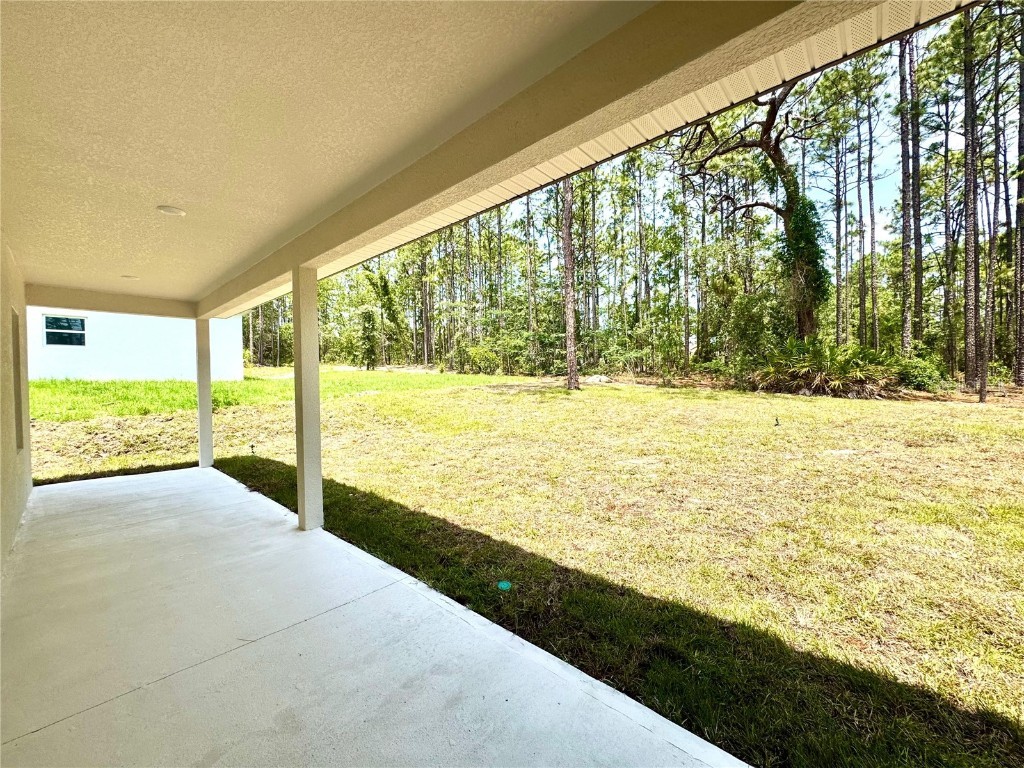 1795 W Linden Drive Citrus Springs FL 34434 O6310611 image11