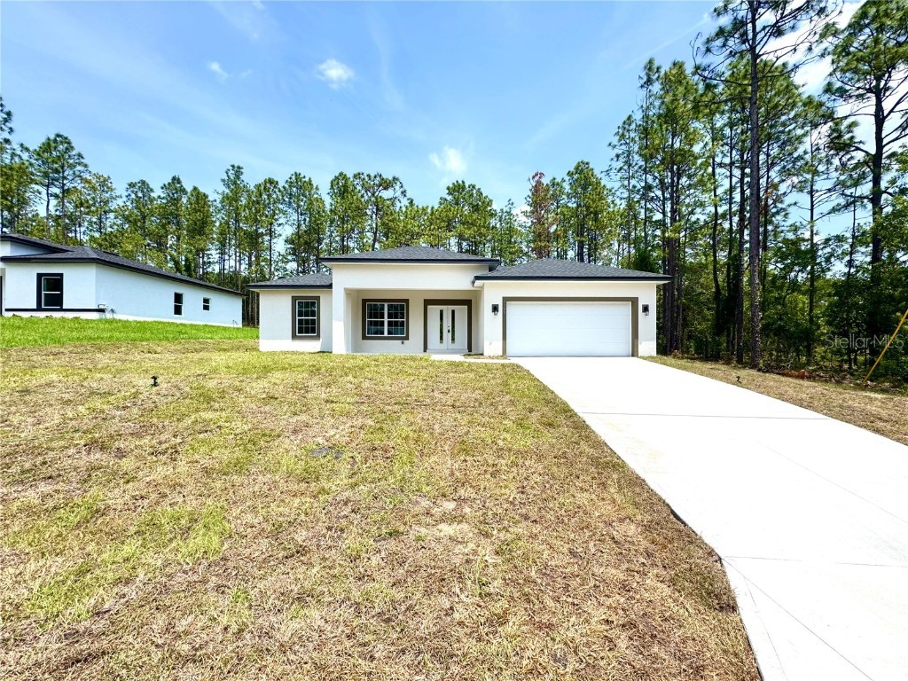 1795 W Linden Drive Citrus Springs FL 34434 O6310611 image2